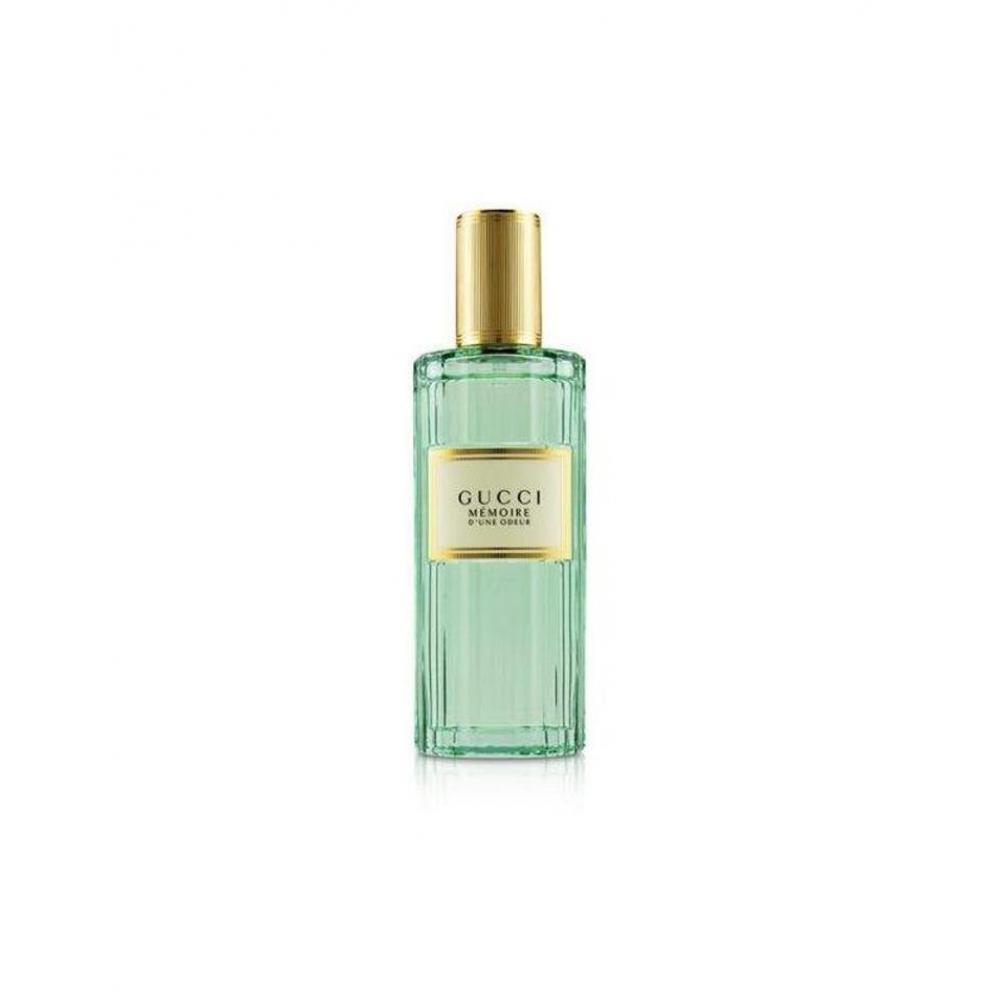 

Gucci Memoire Order Парфюмированная вода-спрей 100 мл