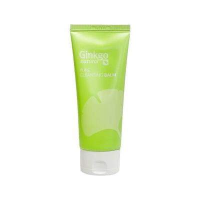Ginkgo Natural Pure Cleansing Balm 100ml