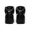 Nike X 1017 ALYX 9SM Air Force 1 High 'Black White' Men's CQ4018-002