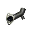 Dongfeng Tianjin Cooling Water Inlet Connecting Pipe