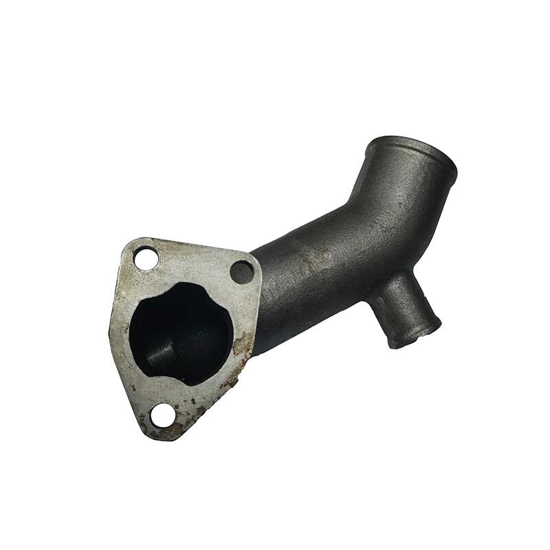 Dongfeng Tianjin Cooling Water Inlet Connecting Pipe