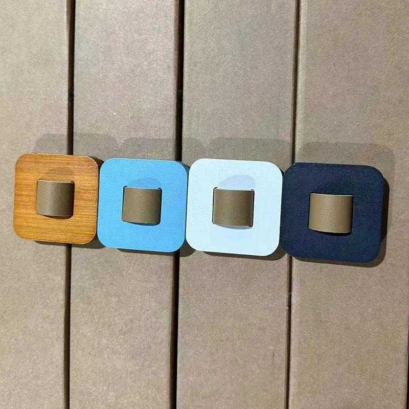 

Настенный органайзер для солнцезащитных очков, самоклеящаяся полка для солнцезащитных очков для дома 1 pc