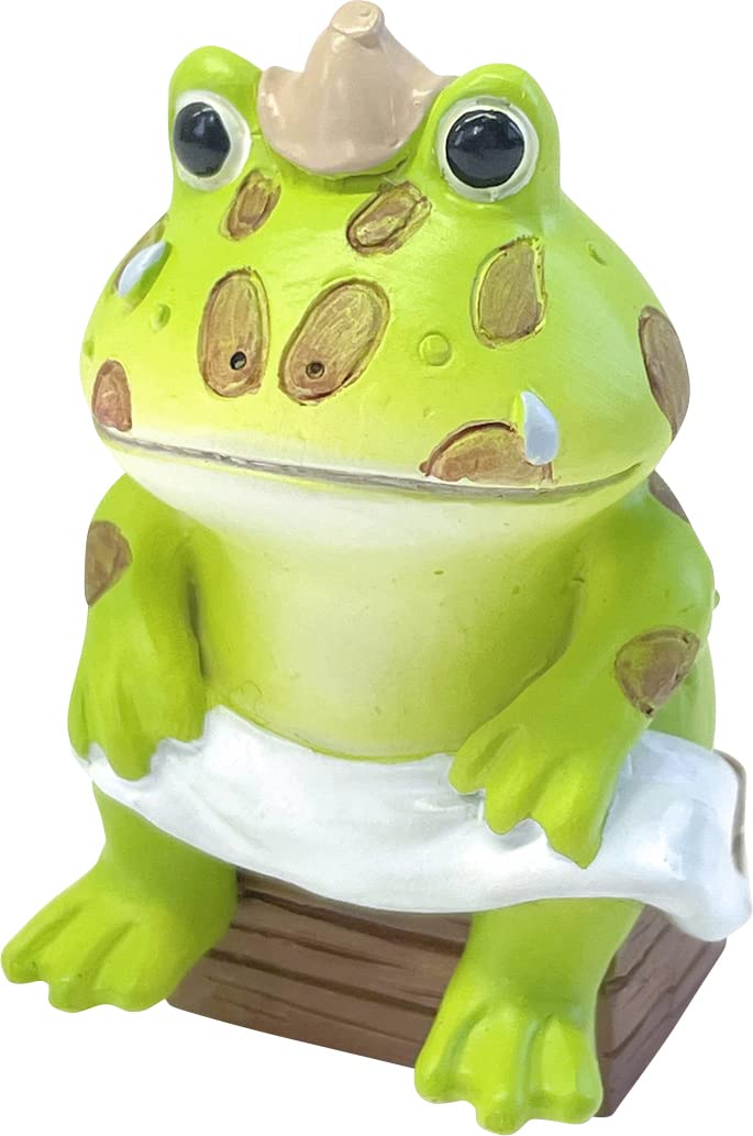 

ДАЙКАЙ Товары для дома Копо Сауна Рог Босс