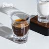 Bincoo Glass Espresso Measuring Cup
