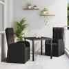 Para jardim e praia – Kits de jardim