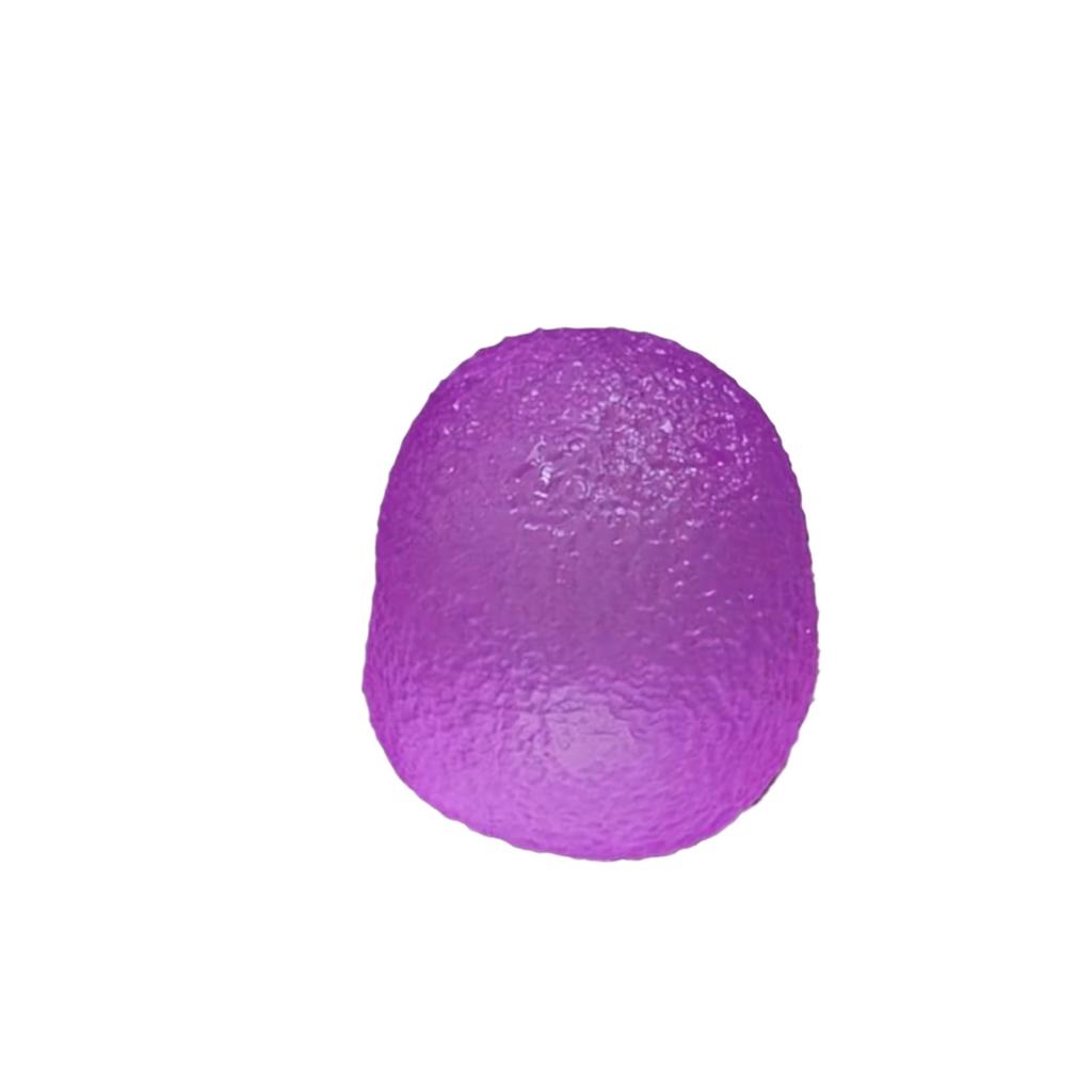 Candy Ball Pinching And Relaxing Toy