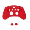 Xbox – Capas para comandos de Xbox