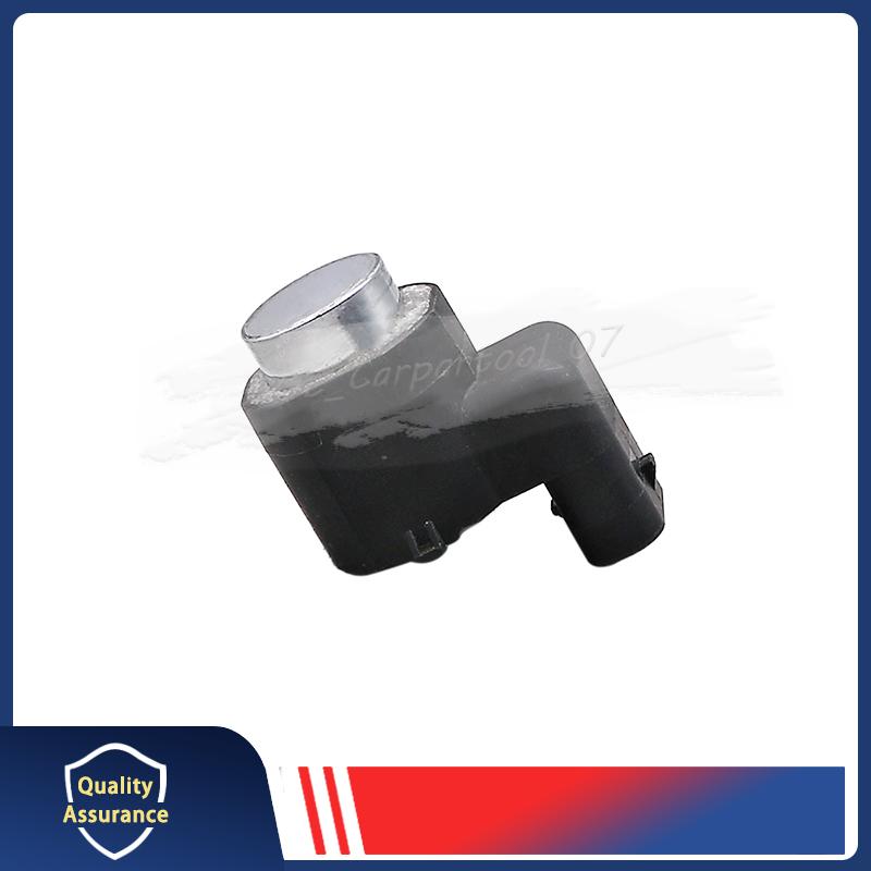 0919275K For Volkswagen Golf Jetta Touran Passat Tiguan Parking Assist Sensor Radar 0919275N 0919275AD 0919275R