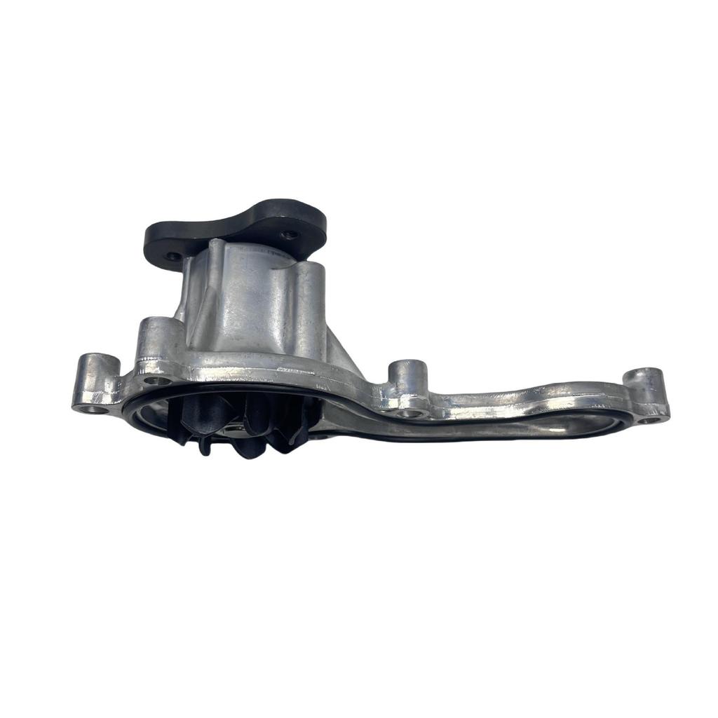 Wasserpumpe für Honda JAZZ, Civic, HR-V mit L13Z1 Motor (19200-RB0-003).