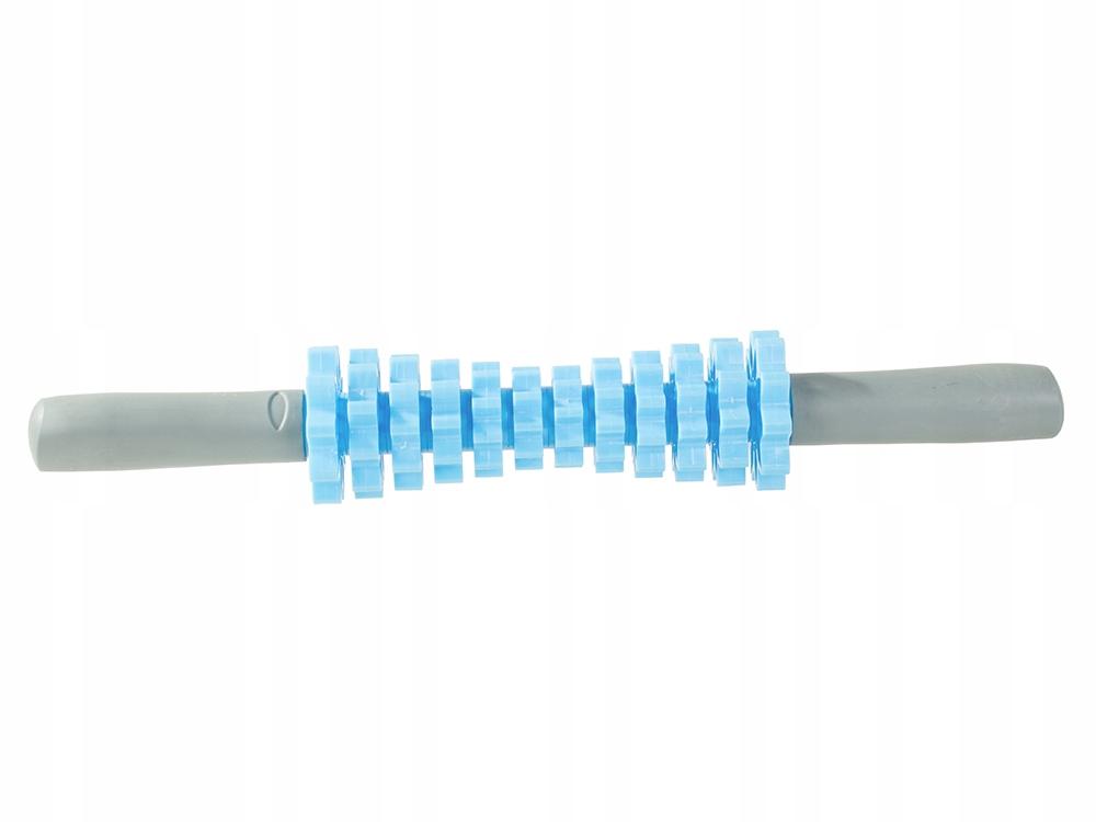 Muscle Roller (60) Gab_A