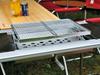 Snow Peak Grill BBQ Podnoszony (5-6 osób) CK-160
