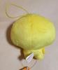 Mikan Bouya SET 4 Complete 8cm Mascot Plush Doll toy 2026 Namco Heisei
