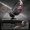 iKF V11 Max 4-Mode Wireless Gaming Headset