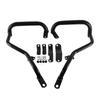 Motorcycle Engine Bumper Guard Crash Bar Frame Protector Modification Accessories for Honda CTX700 2014-2016 CTX700N 2014-2019