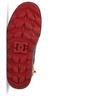 Dc Shoes Кросовки Dc Reach