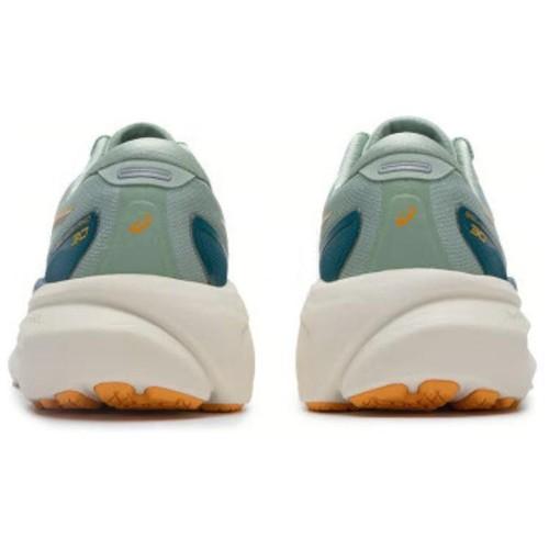 Asics Gel Kayano 30 Dark Jade - 1011B548-300