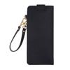 Mit Lanyard Brillenaufbewahrungstasche Lederseil Sonnenbrillen Brillenetui Outdoor