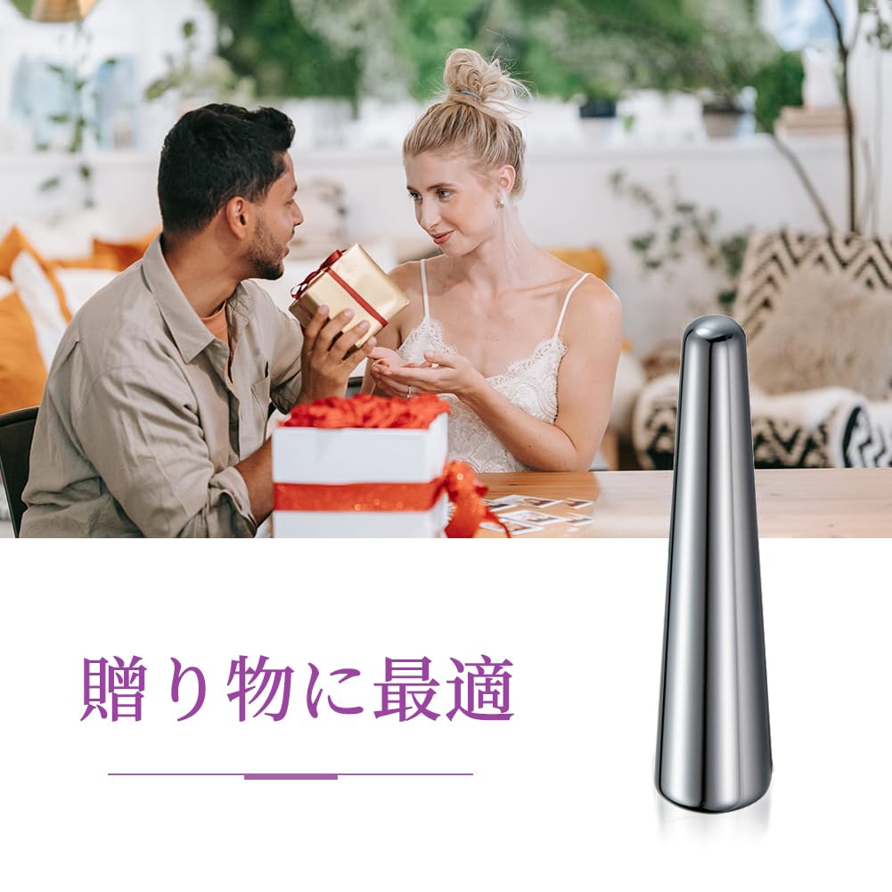 Terahertz Gua Sha Foot Face Myofascial Pressure Point Portable Massage Birthday Holiday Stick Shape Plate, Reflexology, Massage, Release, Pressing,