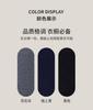 Cashmere & Sheep Wool Business and Leisure V-neck Vest
