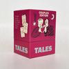 Life Story Interview Kit: Expert-Crafted Prompt Cards for Memory Preservation
