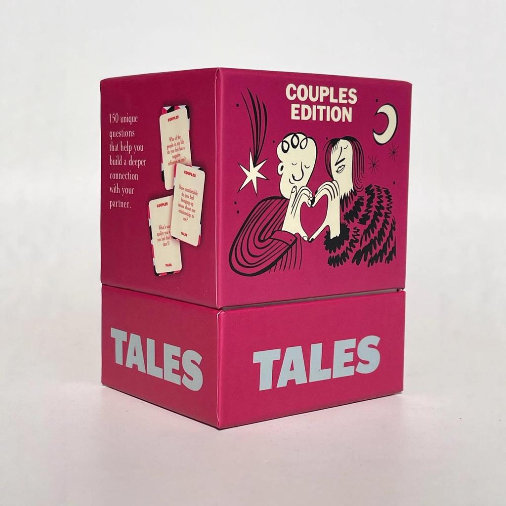 Life Story Interview Kit: Expert-Crafted Prompt Cards for Memory Preservation