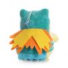 S Funny Anime Charming Ultra 18Cm  Typhlosion Soft Padded Figures Toy Cuddly Beasts Item Presents For Tot Kids