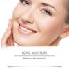 HOYGI Retinol Facial Moisturizer - Gentle, Nourishing, and Smoothing Cream for Delicate Skin