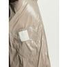 Down Jacket Marella Amianto 2423496025 Beige Regular Fit