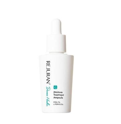 Derma Healer Ampoule 30ml – Skin Repair & Deep Hydration
