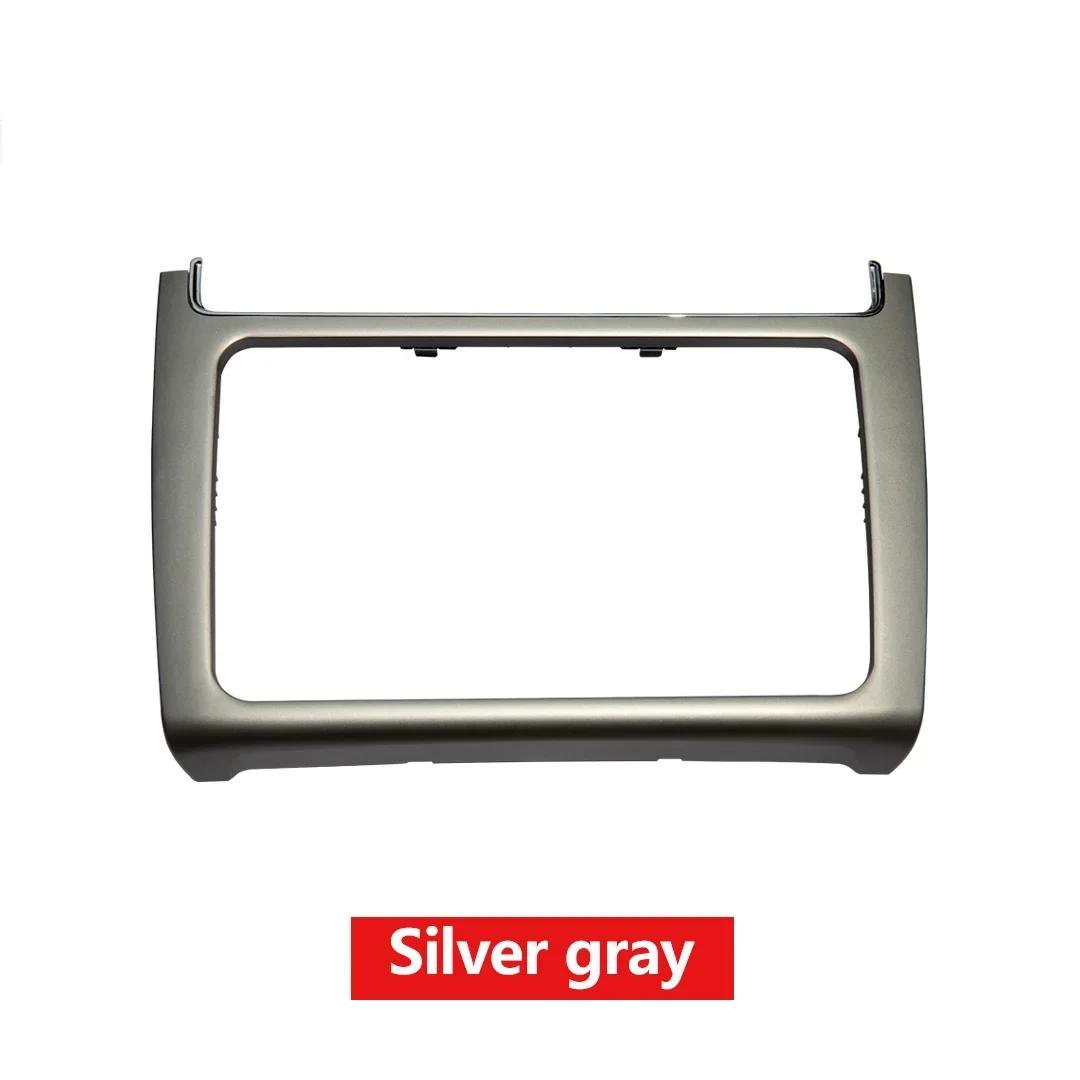For VW POLO 2014 2015 2016
