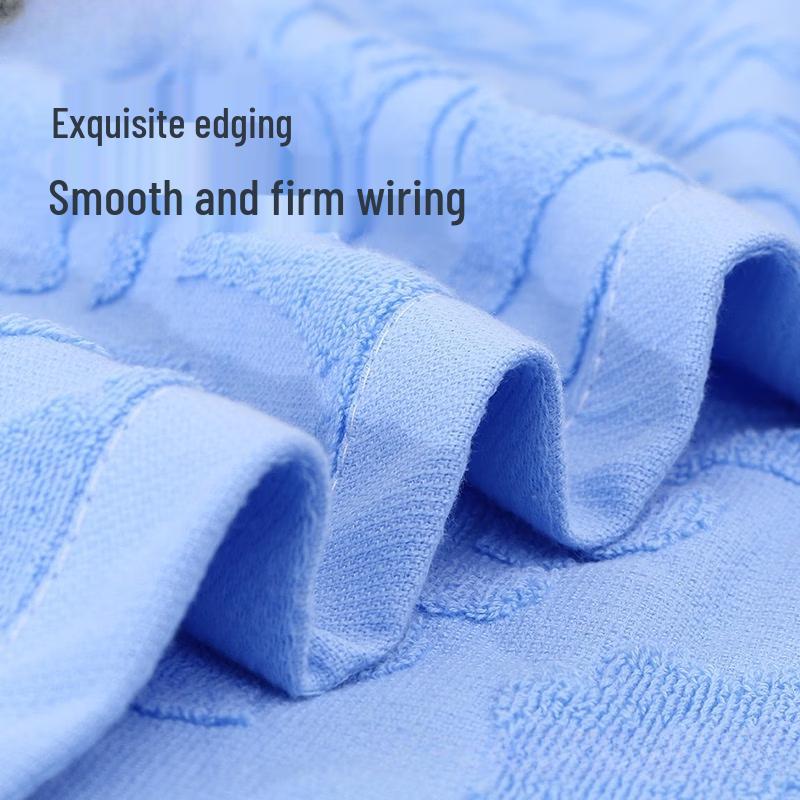 Oeny Multi-Purpose Towel Blanket