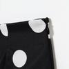 European and American style, wholesale women's clothing, fashionable versatile temperament casual, design French design shorts