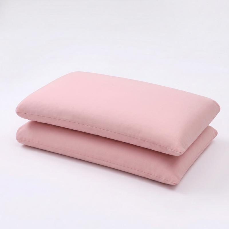 A-Class Magic Universal Pillowcase for 2026