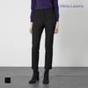 OLIVIALAUREN Straight Fit Solid Pt_Vopdlyw9361