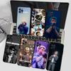 Capas para telemóveis – Para-choques para smartphones