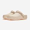 [Crocs] Classic Crafted Clog [CRS211354] [Shipped from Korea] 100% Authentic