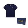 Polo Ralph Lauren stretch-cotton T-shirt 100048639-
