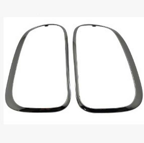 BMW Taillight Trim Frame (Models 52109806935 & 52109806936)
