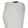 TAYLORMADE APPAREL 26Ss Women'S Ribbed Bootcut Pants T8031P65181-509