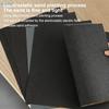 20Pcs 60/180/240/360/1000/1500/2000 Sandpaper Grit Wet /Dry Sanding Paper Abrasive Polishing Tools For Metal Wood Ceramic Tile