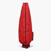 Munsingwear Unisex Colorful Aviation Cover Red Mr121mbg12