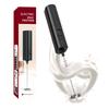 Electric Frother