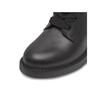 Ботильоны Lasocki WI16-12744-05 черные