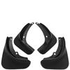 2012-2015 Skoda Superb Mudguards - Cross-Border Export Car Tire Protectors