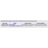 Back Door Outside Handle Fit for Toyota Hiace 1989-2006 69023-26020