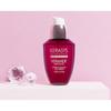 Kerasys Advanced Keramide Extreme Damage Rich Hair Serum, 70ml, 1 Piece