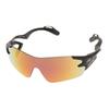 Gafas y accesorios – Gafas de sol