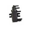 Turbo Boost Pressure Solenoid For Mazda Valve Switch Petrol 70401102 7.04011.02