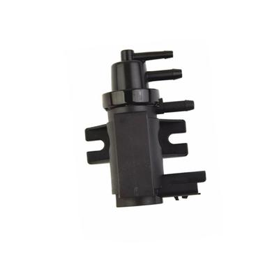 Turbolader-Ladedruckmagnetventil für Mazda-Benzinmotoren 70401102 7.04011.02