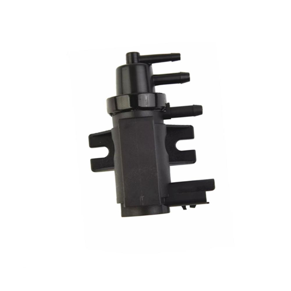 Turbo Boost Pressure Solenoid For Mazda Valve Switch Petrol 70401102 7.04011.02